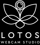 Фотография Lotus_model