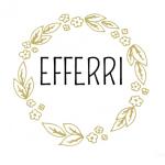 Фотография Efferri