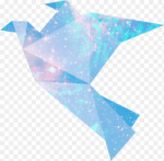 Фотография Оригами