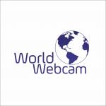 Фотография WorldWebcam