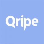 Фотография qripe