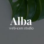 Фотография AlbaStudio