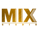 Фотография MIXStudio