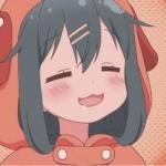 Фотография Allukard