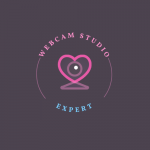 Фотография webcam-studio.expert