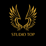 Фотография topstudio