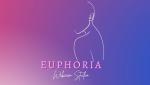 Фотография EuphoriaStudio