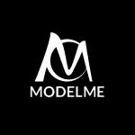 Фотография Model Me