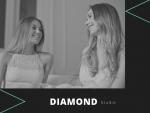 Фотография Diamond studio