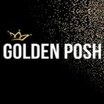 Фотография goldenposh_agency