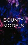 Фотография Bounty_Models