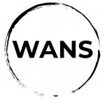 Фотография WANS