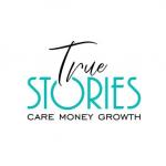 Фотография True Stories