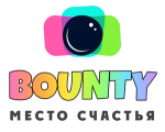 Фотография BOUNTY