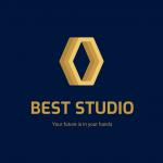 Фотография TheBestStudiomsk