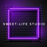 Фотография Sweet-LifeStudio