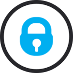 Фотография managerof