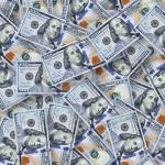 Фотография Konodm