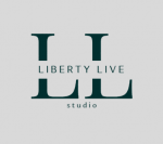 Фотография Liberty_Live