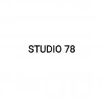 Фотография Studio78