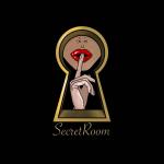 Фотография moskvasecret