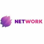 Фотография NetWork