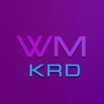 Фотография WebModels_KRD