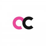 Фотография ocreata