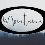 Фотография Montana Webcam