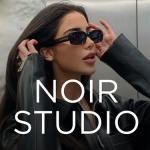 Фотография Studio Noir