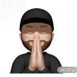 Фотография sashkastar