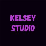 Фотография Kelseystudio