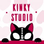 Фотография kinky_studio