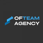 Фотография ofteamgency