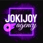 Фотография jokijoy.agency