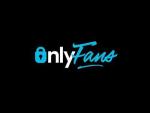 Фотография OnlyFansly