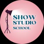 Фотография Show studio