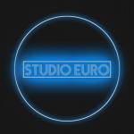 Фотография EuroStudio