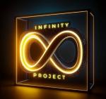 Фотография InfinityProject