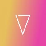 Фотография KVilla