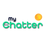 Фотография myChatter