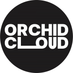 Фотография OrchidCloud