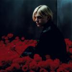 Фотография StyleMonster