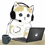 Фотография SunnyStar