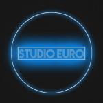 Фотография Euro_studio