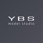 Фотография ybsstudio