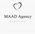 Фотография MAAD Agency