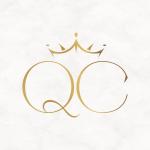Фотография Queens Choice Studio