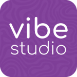 Фотография Vibe Studio