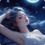 Фотография LunaLady